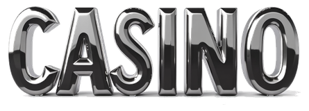 q01 logo
