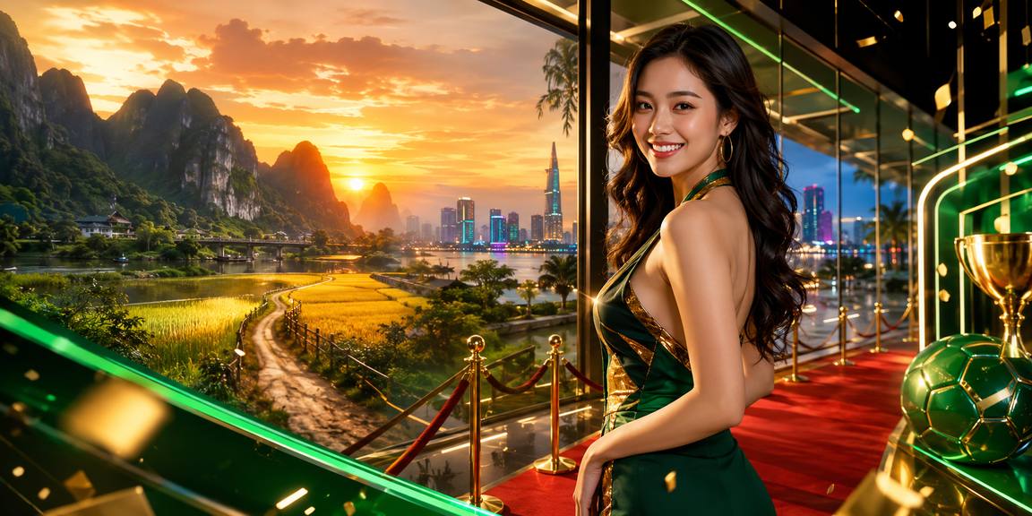 q01 Nền tảng được thiết kế từ góc nhìn người dùng Việt Nam