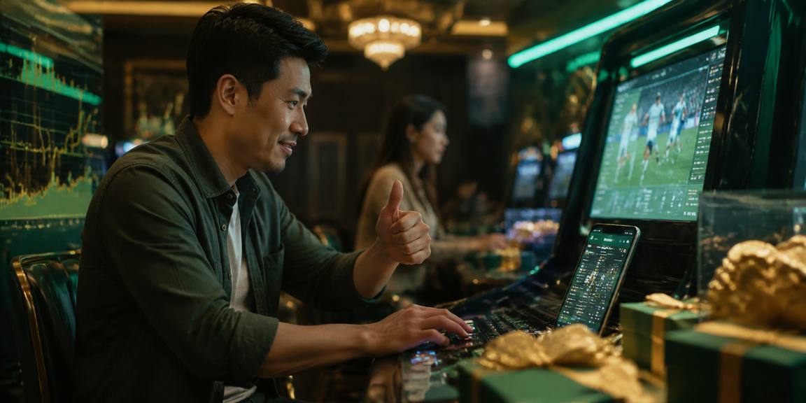 q01 Sportsbook