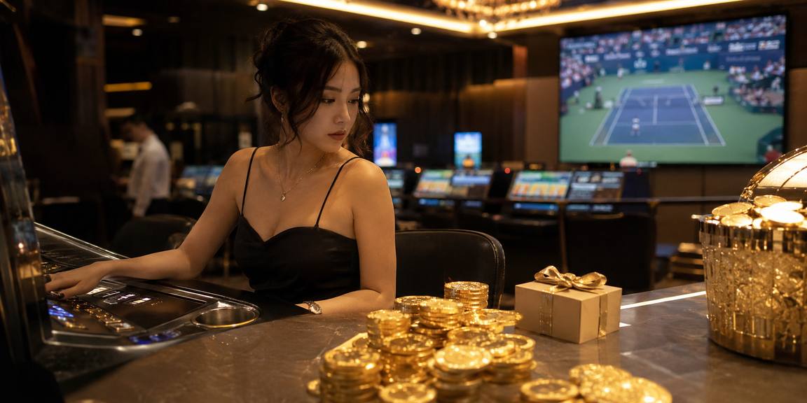 q01 Chúng tôi xây dựng q01 cho người chơi Việt Nam